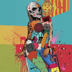 システマティック・ディケイ