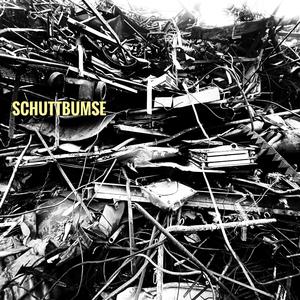 KANALDECKELKARNICKEL.