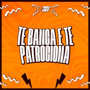 Te Banca e Te Patrociona