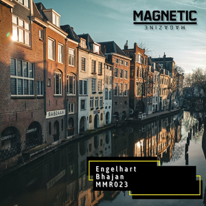 Bhajan (Original Mix)