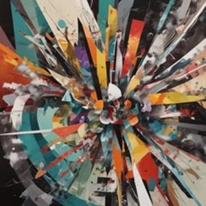 Psychopathic Tendencies