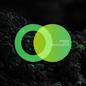 When the Stars Align