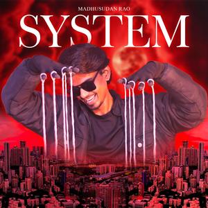 System