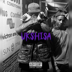 Ukshisa (feat. Deplax)