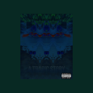 O.M.A.(One Man Army)