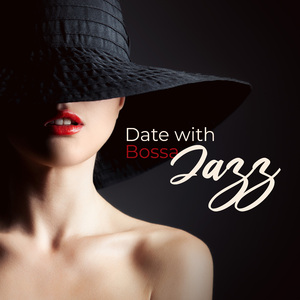 Gentle Touch of Love