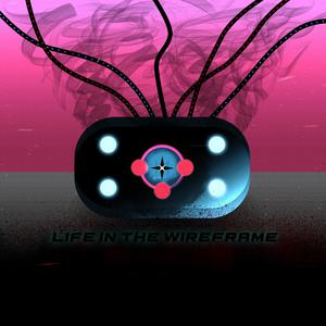 A Dream or Simulation