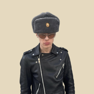 Хип-хоп прокуратура