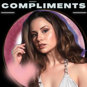 Compliments