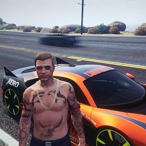 千梦枕 Outro （翻自 泥鳅Zinco）