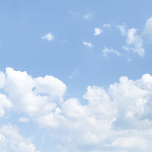 나도 게임을 만들어서 널 기쁘게 해주고 싶어