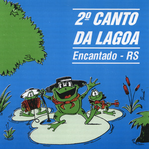 Encantado Muito Prazer