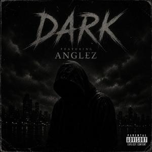 Dark