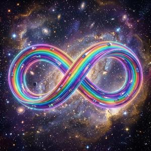 Infinite