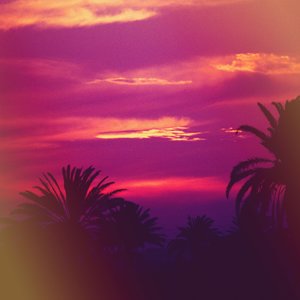 A Little Bit Harder Now