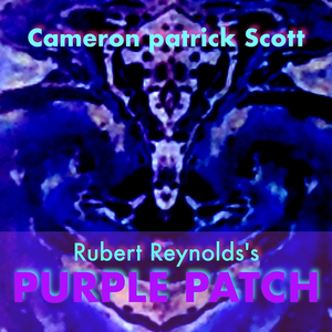 Rubert Reynolds Meets Don Blackjaw