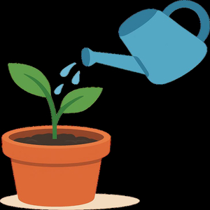 やってみようの歌