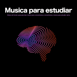 Musica para leer