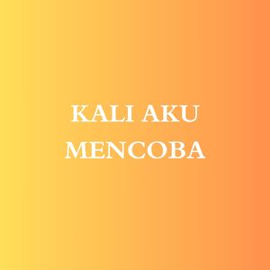 Kemanapun aku pergi