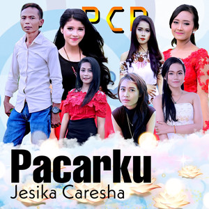 Pacarku