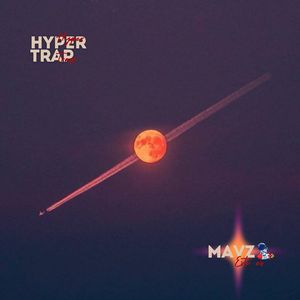 Hypertrap