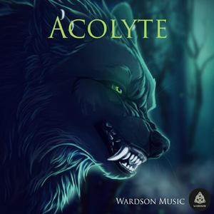 Acolyte (1.0)