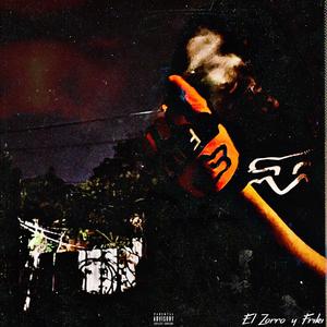 Jih Dummy (feat. Burnt Out Baby & Rxck Head)