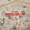 Earl Mogale - Nantsi idollar (Recoup) (feat. Kid Kaydence, LaCabra & Lowfeye)
