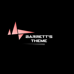 Barrett's Theme