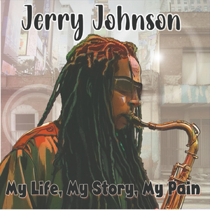 Foot of the Mountain