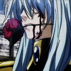 自白书翻唱音频文件（翻自 姜云升）