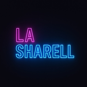 LA SHARELL