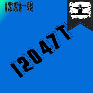 I2047T
