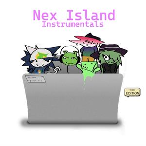 Random (Instrumental)