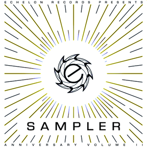 Time Has Come (Xtigma Remix)