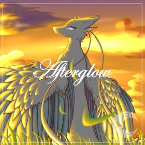 Afterglow