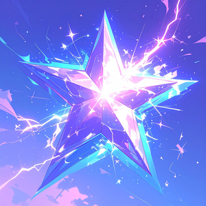 Electra