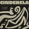 DJ Grecco - Cinderela
