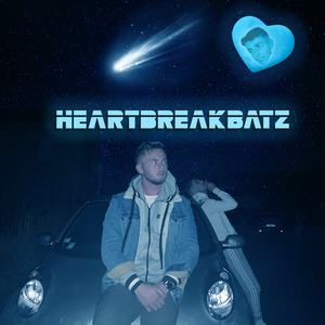 Heartbreakbatz