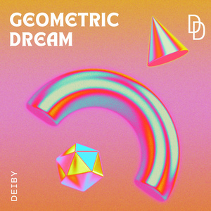 Geometric Dream