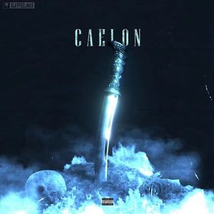 [FREE BEAT] Rock 重金属 Type Beat (320 kbps)