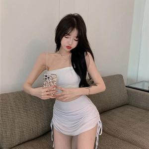 DJ - 电音8D环绕咆哮锯子舞曲 (DJ版)