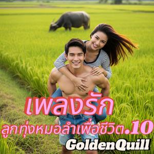 แค่เธออยู่ข้างๆกัน