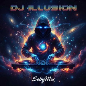 Dj Illusion