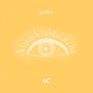 yellow - lofi