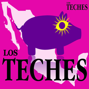 No Deberia