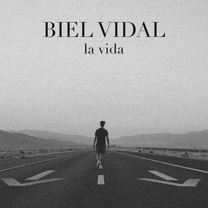 De Película