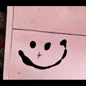 She's Alright & INSANE (グリッチビート 2023年11月27日) (feat. LoveStroke Radio)