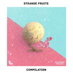 Crooked (Tomatow Remix)