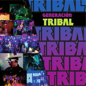 Quiero Verte [feat. Yeg]